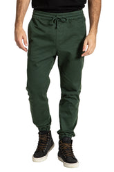 JOGGER PANTS IN MOUNTAIN